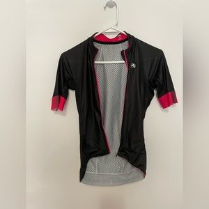 Giordana Cycling Jersey